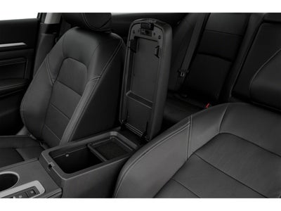 2021 Nissan Altima 2.5 SL