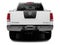 2010 Nissan Titan SE