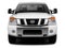 2010 Nissan Titan SE