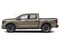 2022 Nissan Titan PRO-4X