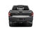 2022 Nissan Titan PRO-4X
