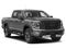 2022 Nissan Titan PRO-4X