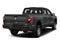 2018 Nissan Titan XD S