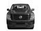2018 Nissan Titan XD S