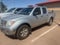 2010 Nissan Frontier SE