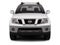 2010 Nissan Frontier SE