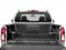 2018 Nissan Frontier S