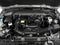 2018 Nissan Frontier S