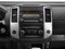 2018 Nissan Frontier S