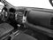 2018 Nissan Frontier S