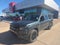 2027 Nissan Frontier Crew Cab SV