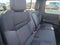 2027 Nissan Frontier Crew Cab SV