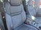 2027 Nissan Frontier Crew Cab SV