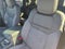 2027 Nissan Frontier Crew Cab SV