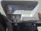 2027 Nissan Frontier Crew Cab SV