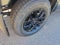 2027 Nissan Frontier Crew Cab SV