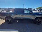 2027 Nissan Frontier Crew Cab SV