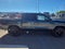 2027 Nissan Frontier Crew Cab SV