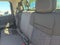 2027 Nissan Frontier Crew Cab SV