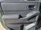 2027 Nissan Frontier Crew Cab SV