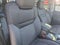 2027 Nissan Frontier Crew Cab SV