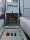 2027 Nissan Frontier Crew Cab SV