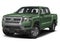 2027 Nissan Frontier Crew Cab 4x2 SV