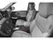 2027 Nissan Frontier Crew Cab 4x2 SV