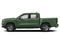 2027 Nissan Frontier Crew Cab 4x2 SV