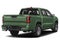 2027 Nissan Frontier Crew Cab 4x2 SV