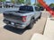2025 Nissan Frontier Crew Cab PRO-X®