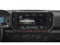 2025 Nissan Frontier Crew Cab PRO-X®