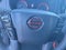 2026 Nissan Frontier Crew Cab PRO-X®