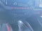 2026 Nissan Frontier Crew Cab PRO-X®