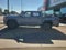 2026 Nissan Frontier Crew Cab PRO-X®