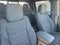 2026 Nissan Frontier Crew Cab PRO-X®