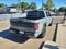 2026 Nissan Frontier Crew Cab PRO-X®