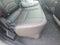 2026 Nissan Frontier Crew Cab PRO-X®