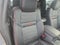 2026 Nissan Frontier Crew Cab PRO-X®