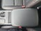 2026 Nissan Frontier Crew Cab PRO-X®