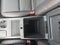 2026 Nissan Frontier Crew Cab PRO-X®