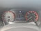 2026 Nissan Frontier Crew Cab PRO-X®