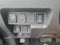 2026 Nissan Frontier Crew Cab PRO-X®