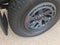 2026 Nissan Frontier Crew Cab PRO-X®