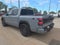 2026 Nissan Frontier Crew Cab PRO-X®