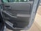 2026 Nissan Frontier Crew Cab PRO-X®