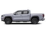 2026 Nissan Frontier Crew Cab 4x2 PRO-X