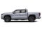 2026 Nissan Frontier Crew Cab 4x2 PRO-X