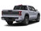 2026 Nissan Frontier Crew Cab 4x2 PRO-X