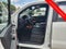 2025 Nissan Frontier Crew Cab PRO-X®
